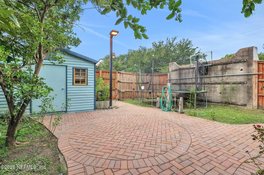 Photo of 2354 POST Street