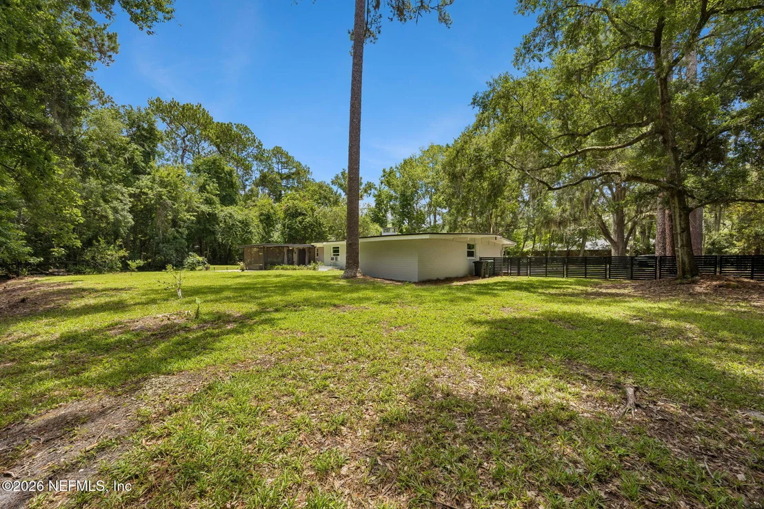 Photo of 13112 MANDARIN Road