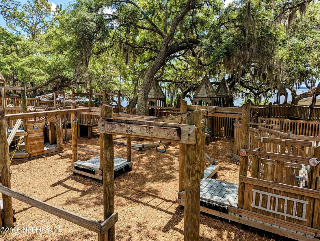 Photo of 5662 CARIBBEAN Circle