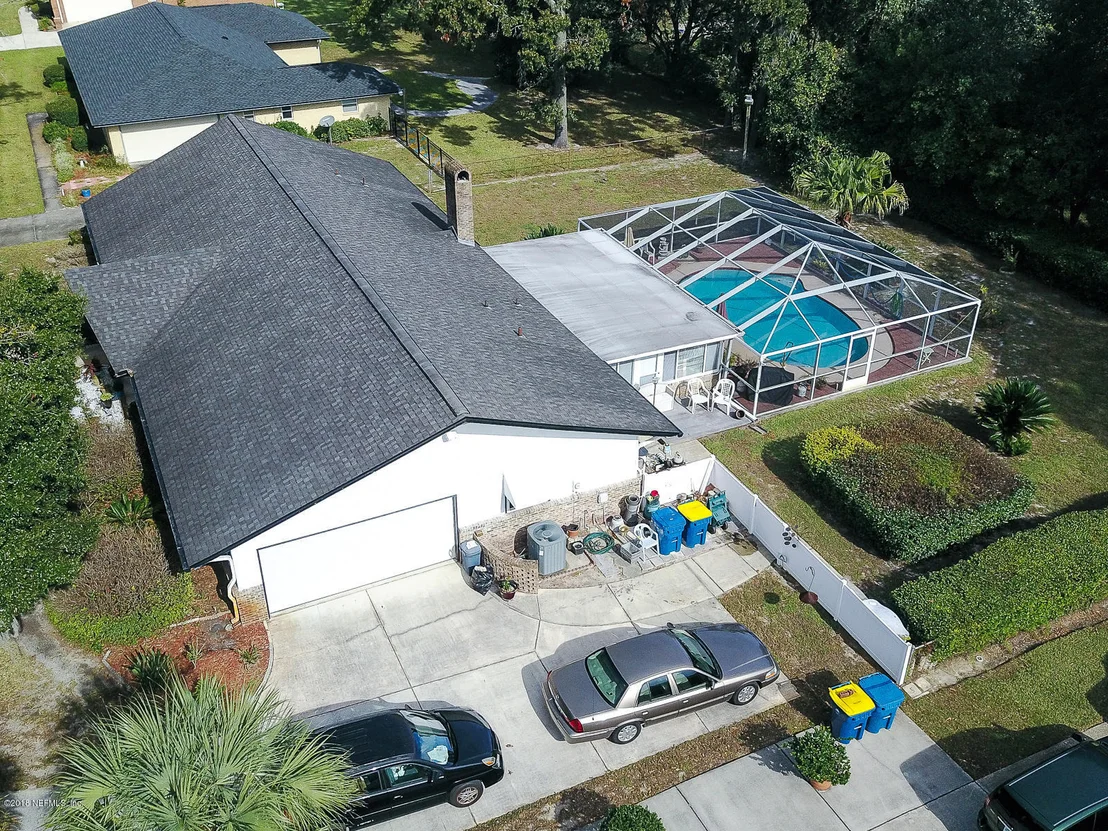 Photo of 3645 HERMITAGE Road