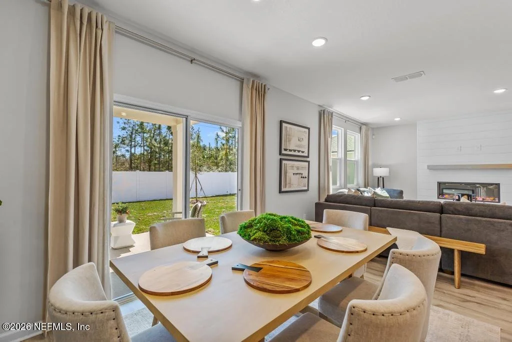 Photo of 14876 MACADAMIA Lane