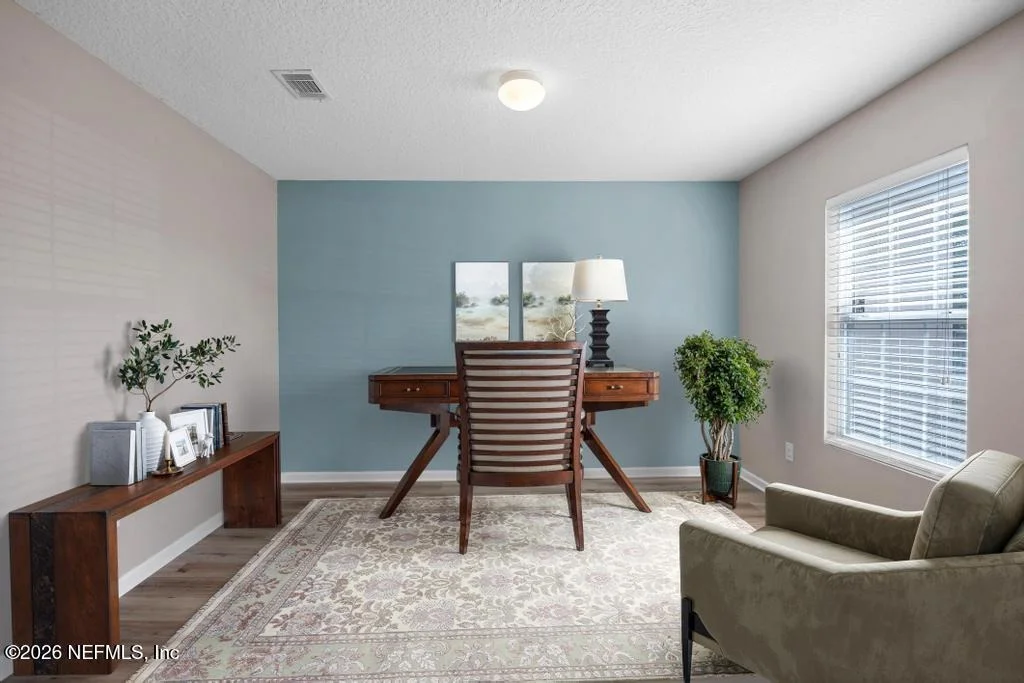 Photo of 15154 BAREBACK Drive
