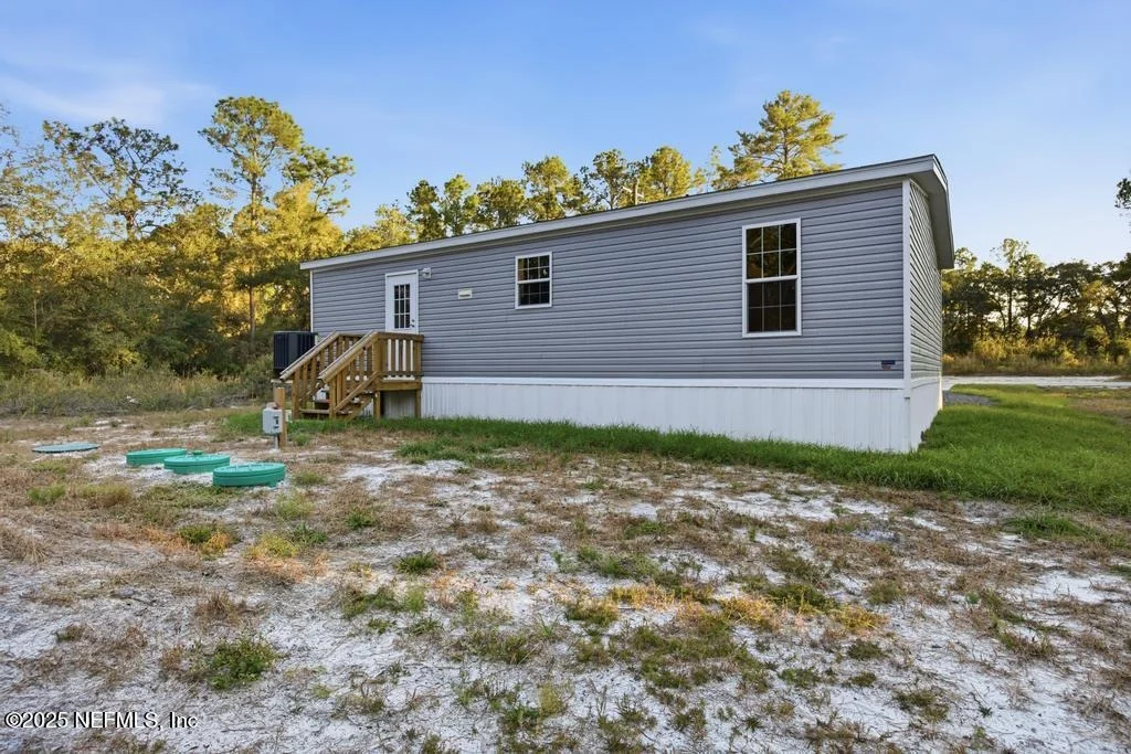 Photo of 520 HICKORY NUT Trail