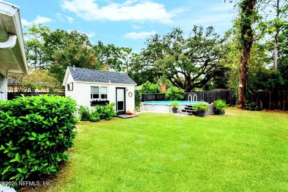 Photo of 4531 MILSTEAD Road