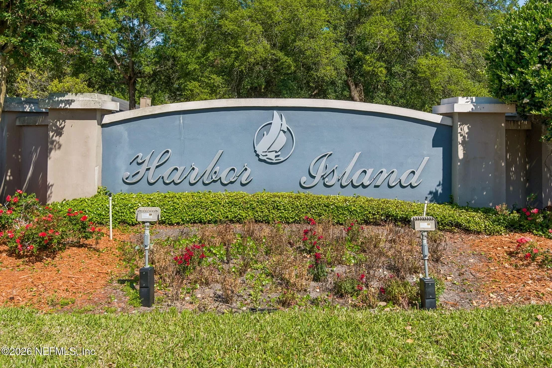 Photo of 1671 DOCKSIDE Drive
