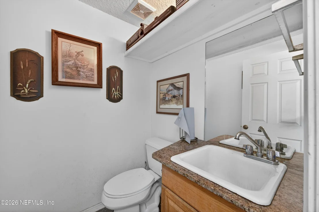 Photo of 3519 COUNTY ROAD 218