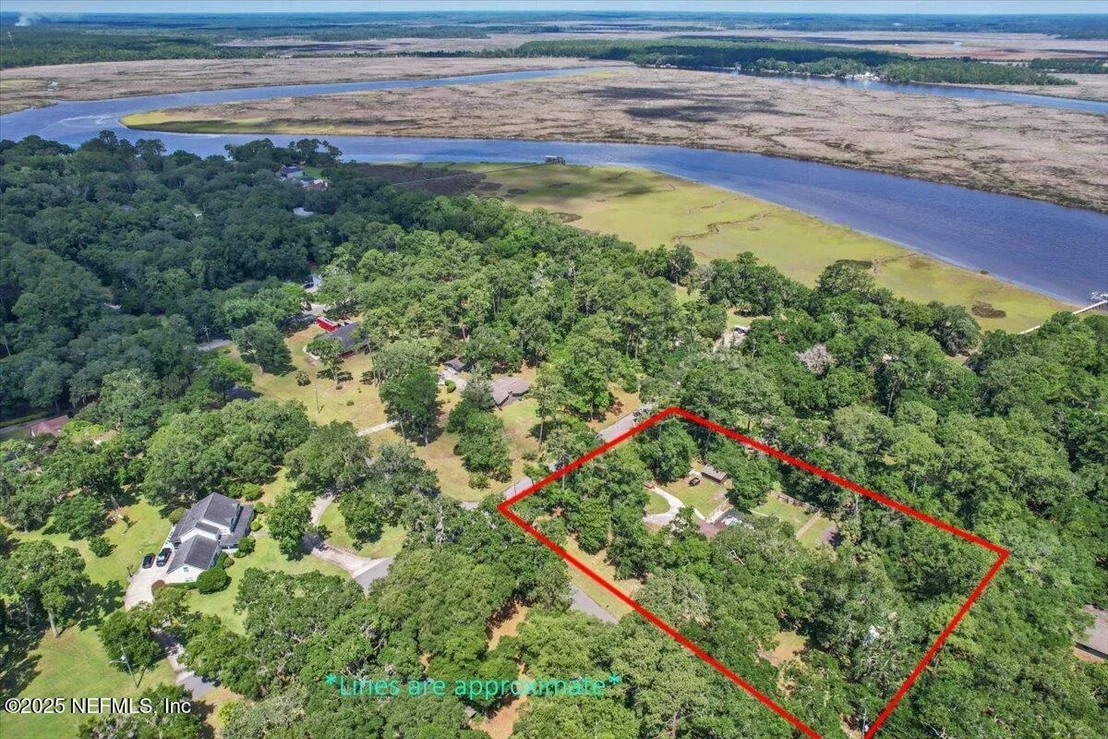 Photo of 17416 EAGLE BEND Boulevard