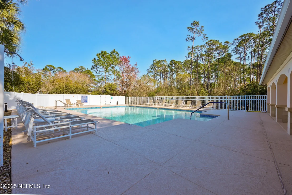 Photo of 1017 RIDGEWOOD Lane