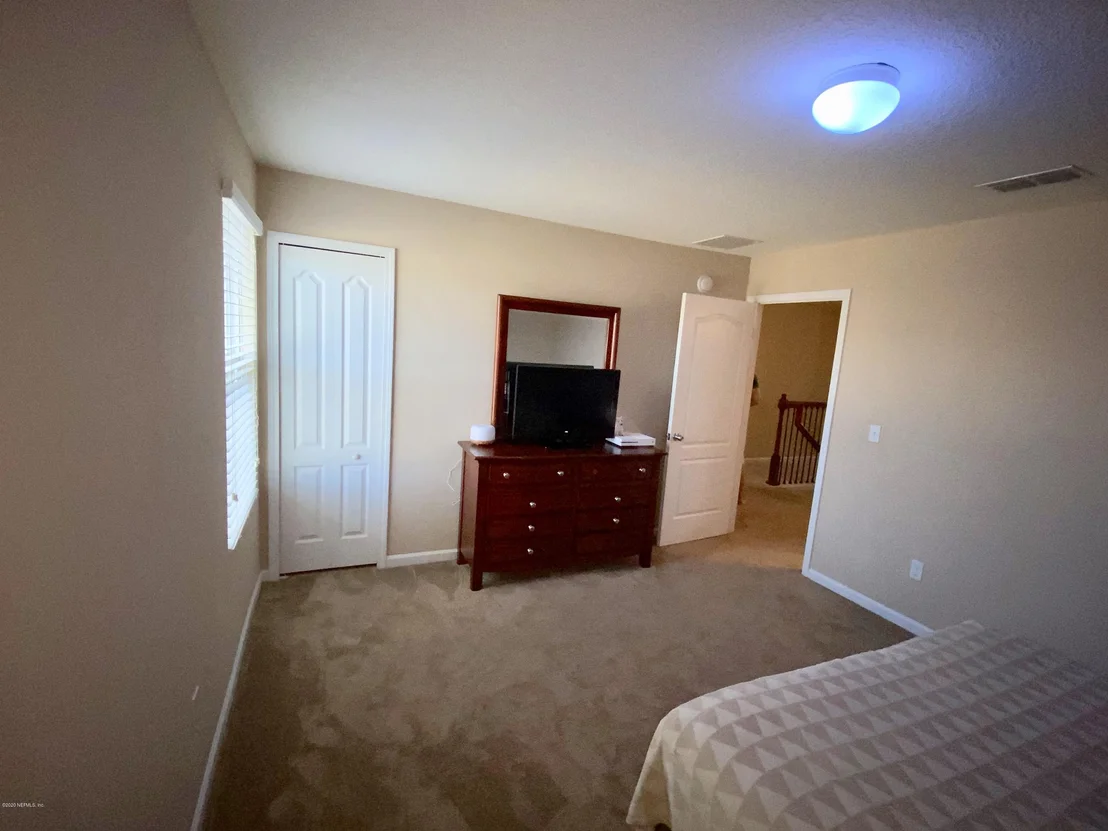 Photo of 200 S BELLAGIO Drive