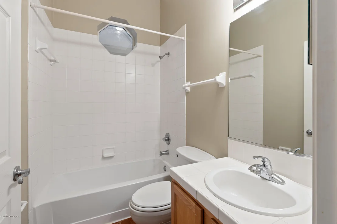 Photo of 124 TURTLE BAY Lane