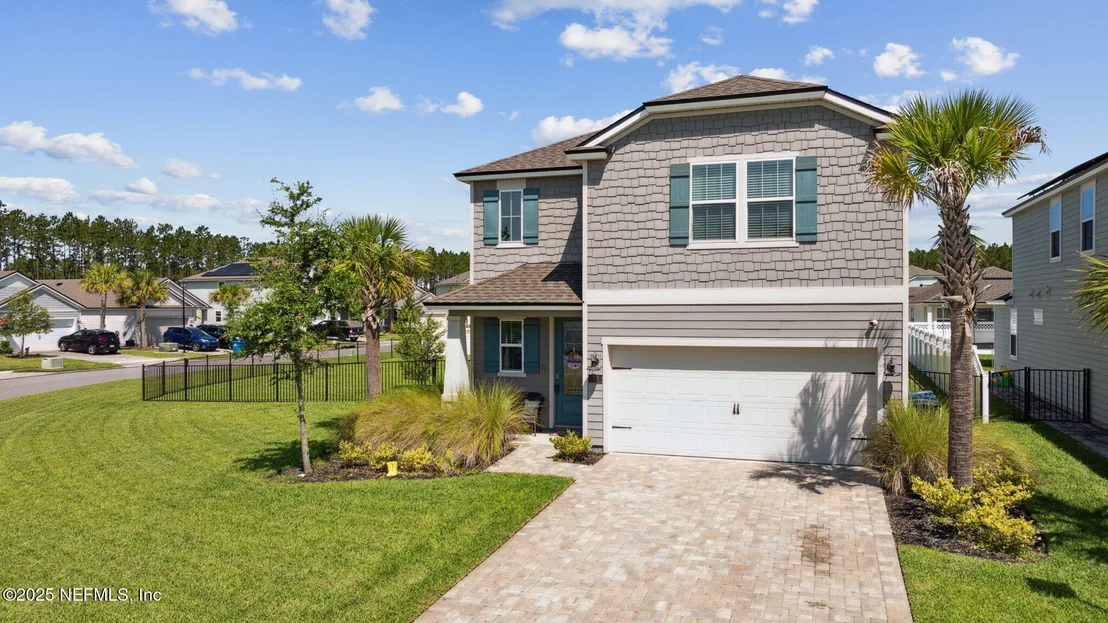 Photo of 70 CREEKMORE Drive