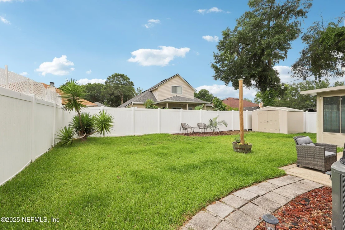 Photo of 12357 WINTERPINE Court