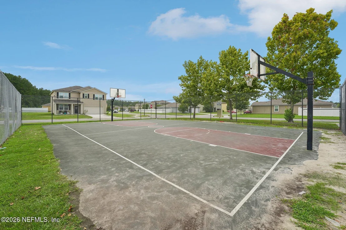 Photo of 6774 SANDLE Drive