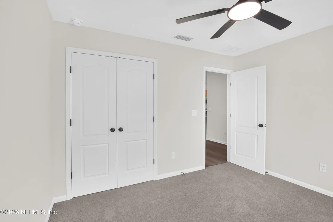 Photo of 126 ROBERTS Boulevard