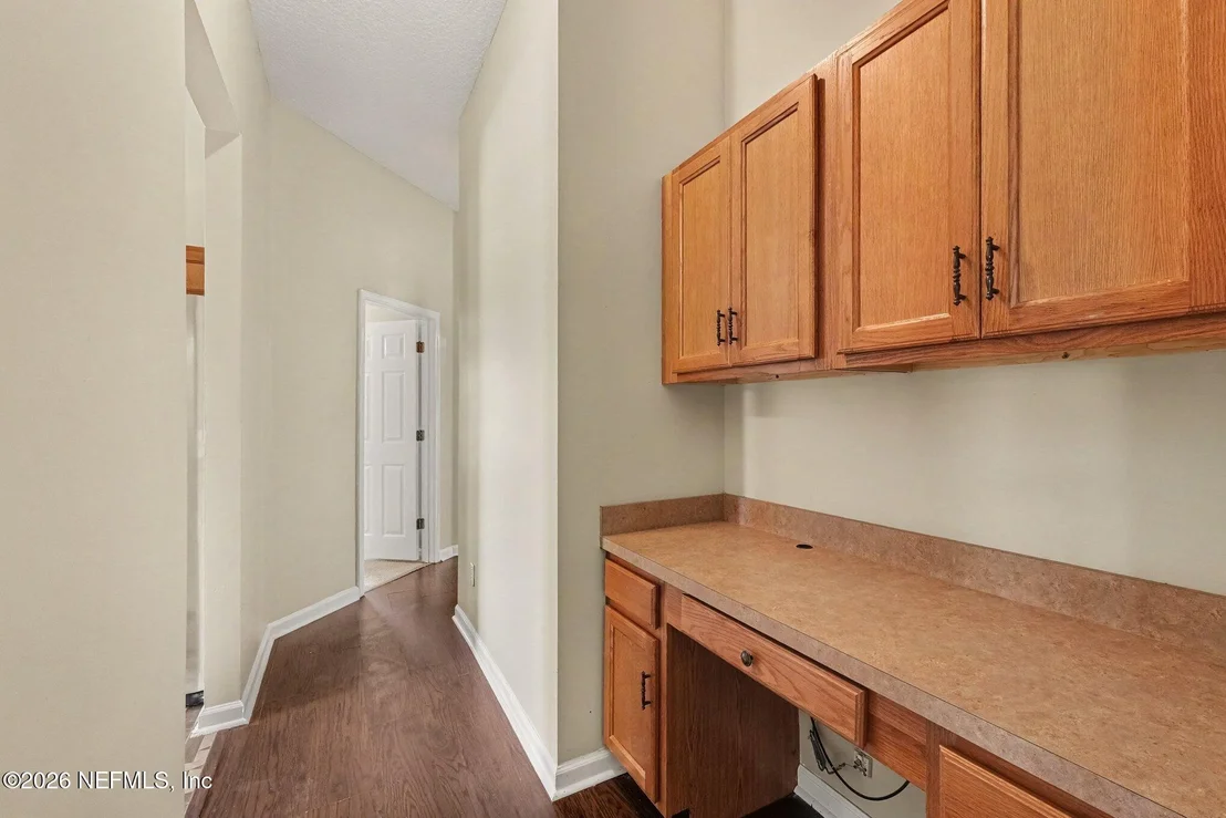 Photo of 9210 HAWKS POINT Drive