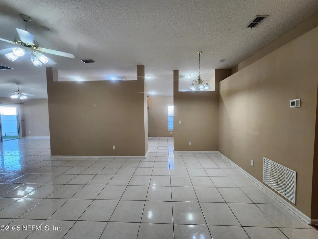 Photo of 3792 TIMBERLINE Drive