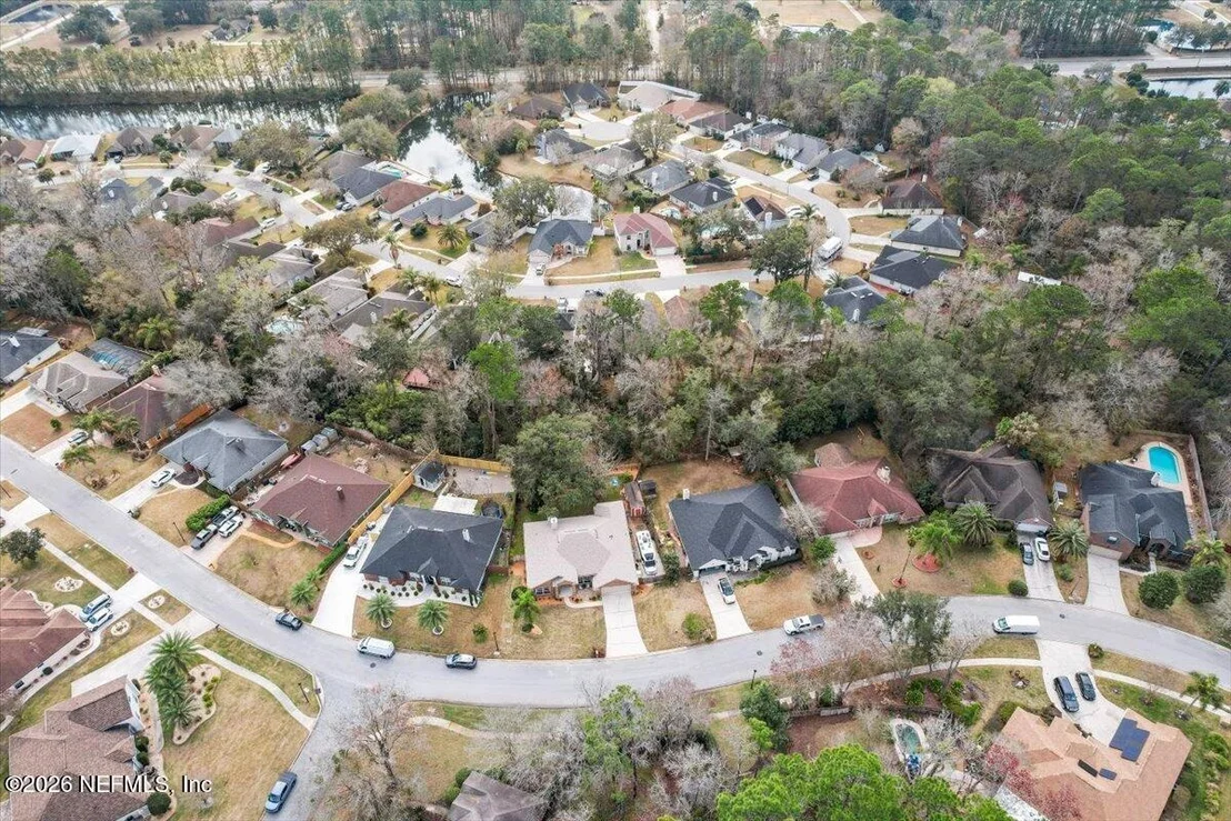Photo of 5240 CAMELOT FOREST Drive