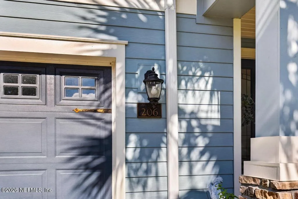 Photo of 206 RIVERCLIFF Trail