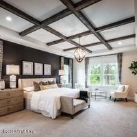 Photo of 112 HILLENDALE Circle