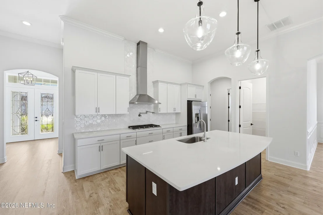 Photo of 531 EAGLE MOON LAKE Drive