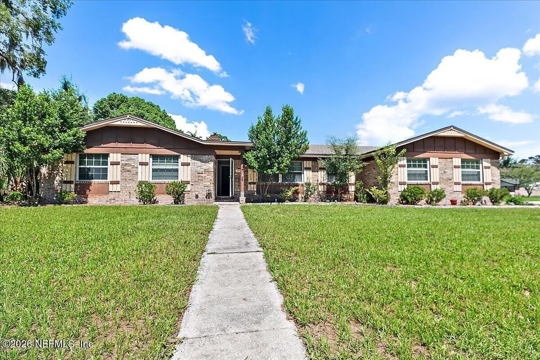 Photo of 2495 AQUARIUS Road
