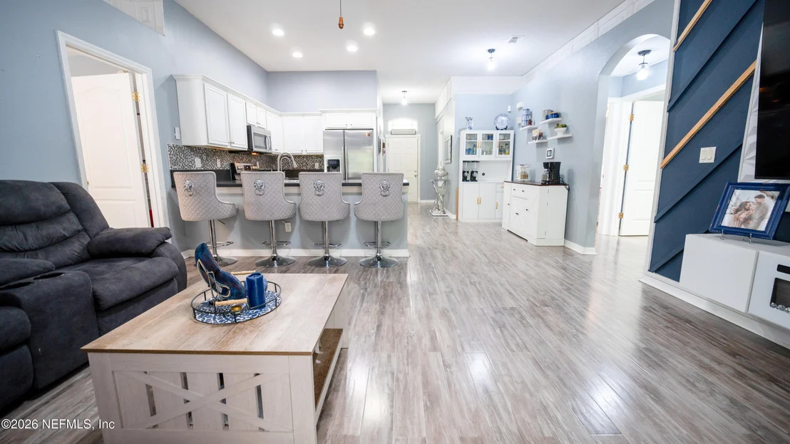 Photo of 509 MILLSTONE Drive