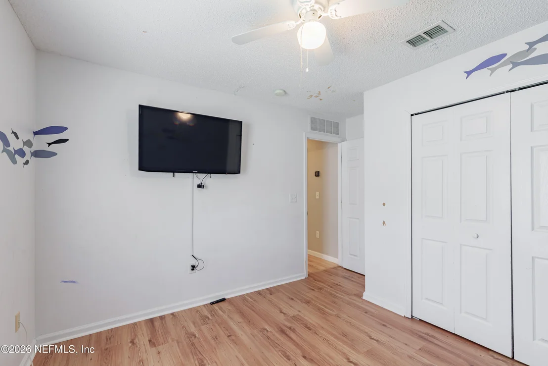 Photo of 673 MACKENZIE Circle