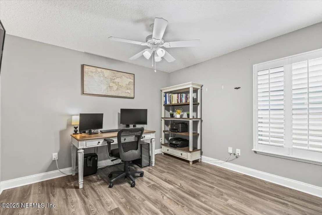 Photo of 96333 GRANITE Trail