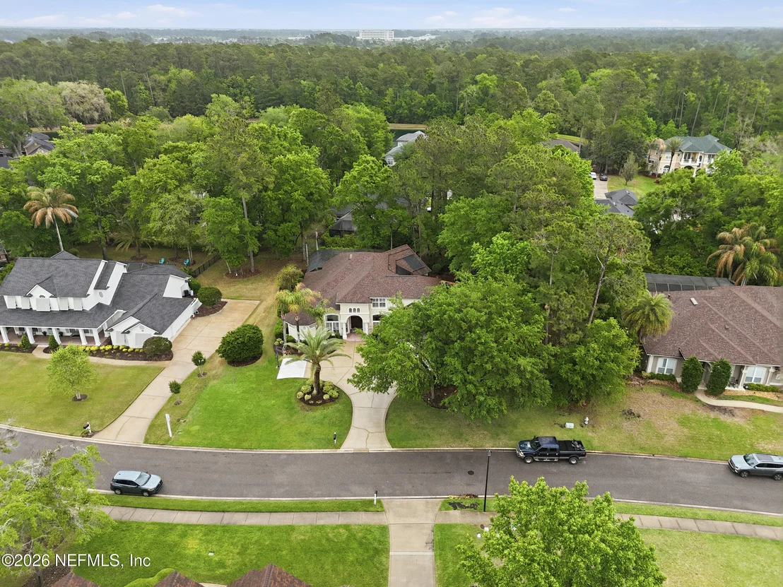 Photo of 2659 COUNTRY SIDE Drive