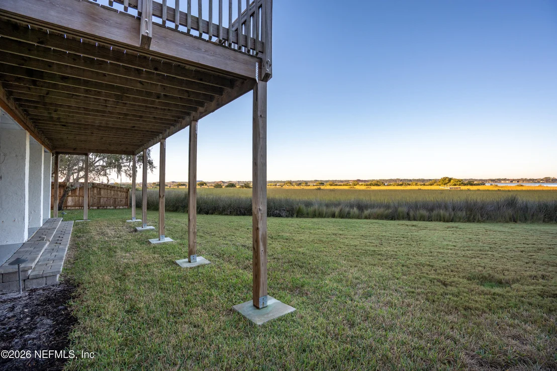 Photo of 420 TRADE WIND Lane