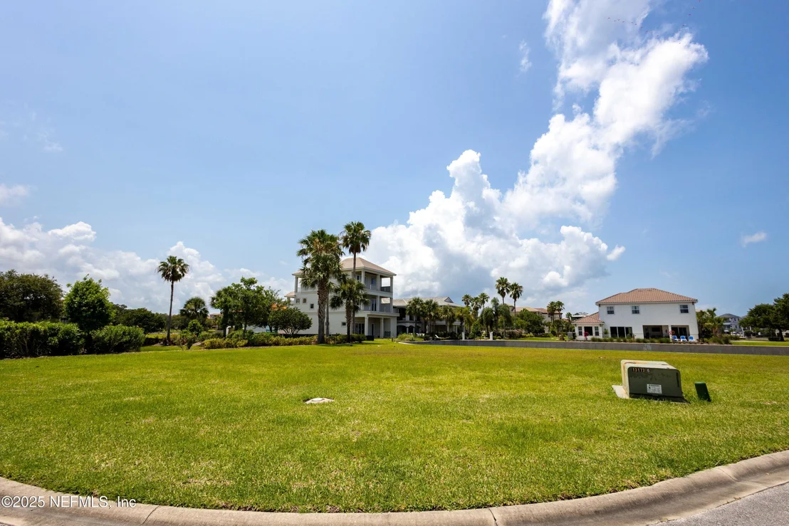 Photo of 8 SCHOONER Circle