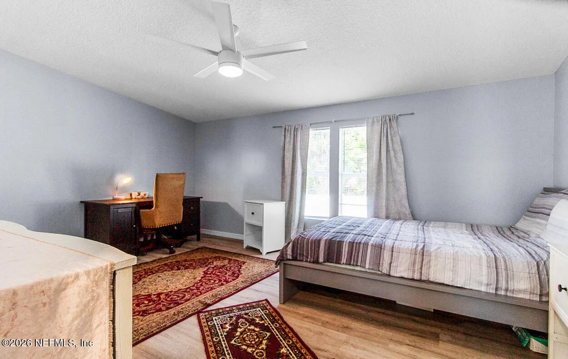 Photo of 1108 W KING Street