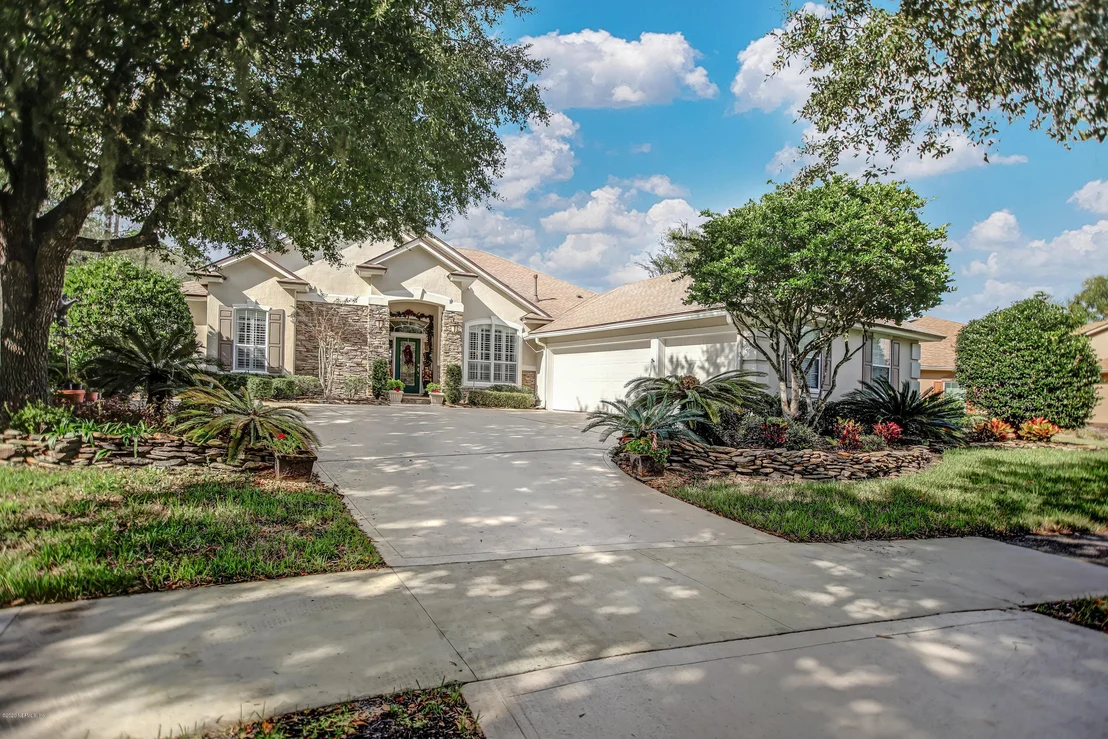 Photo of 261 PINEHURST POINTE Drive