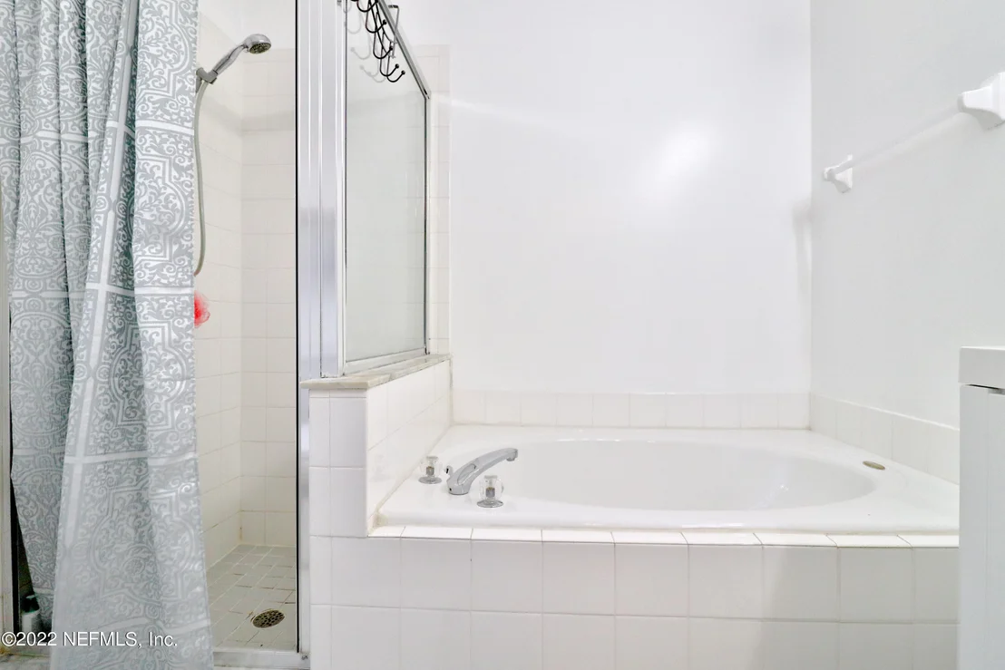 Photo of 11083 RIDGE POINT Drive
