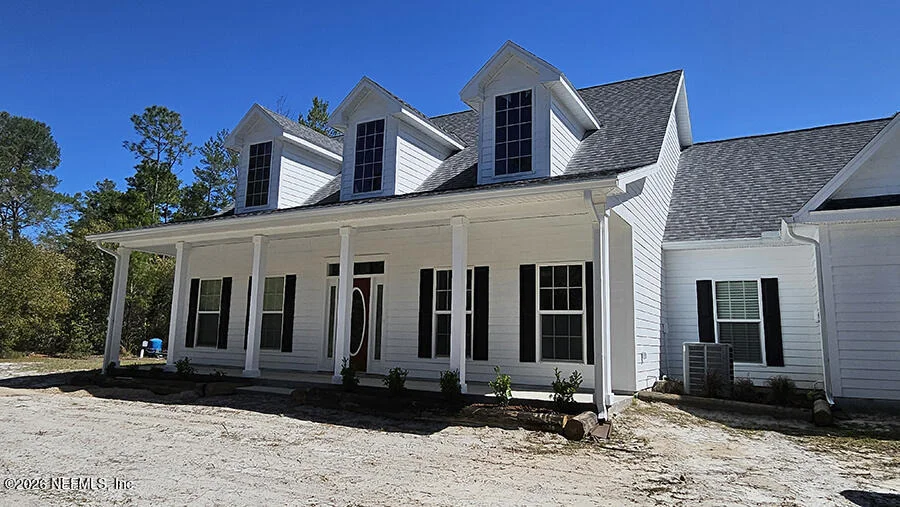 Photo of 200 MOCKINGBIRD Court