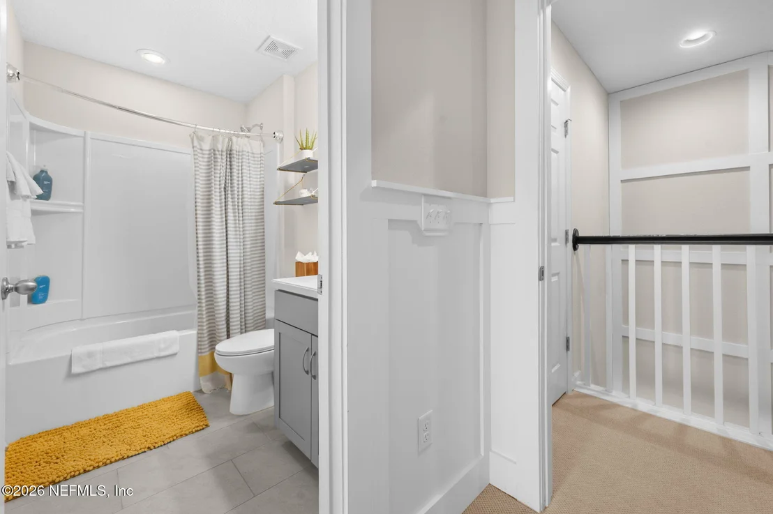 Photo of 132 PALISADE Drive