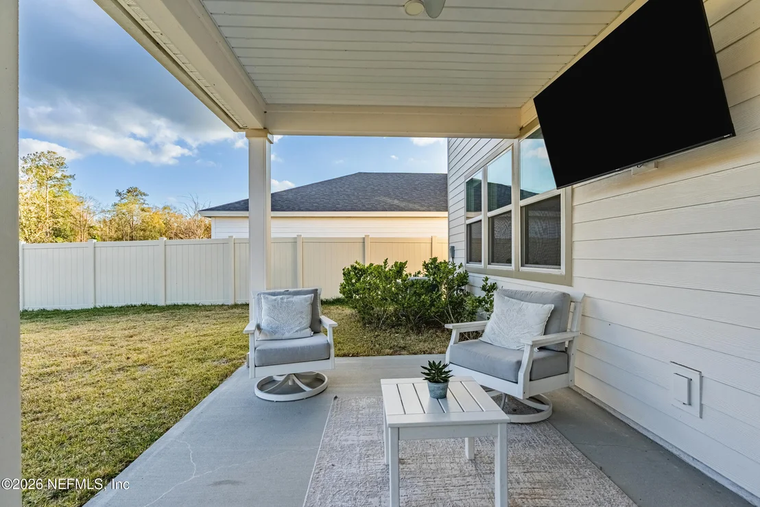 Photo of 358 RAMBLING BROOK Trail