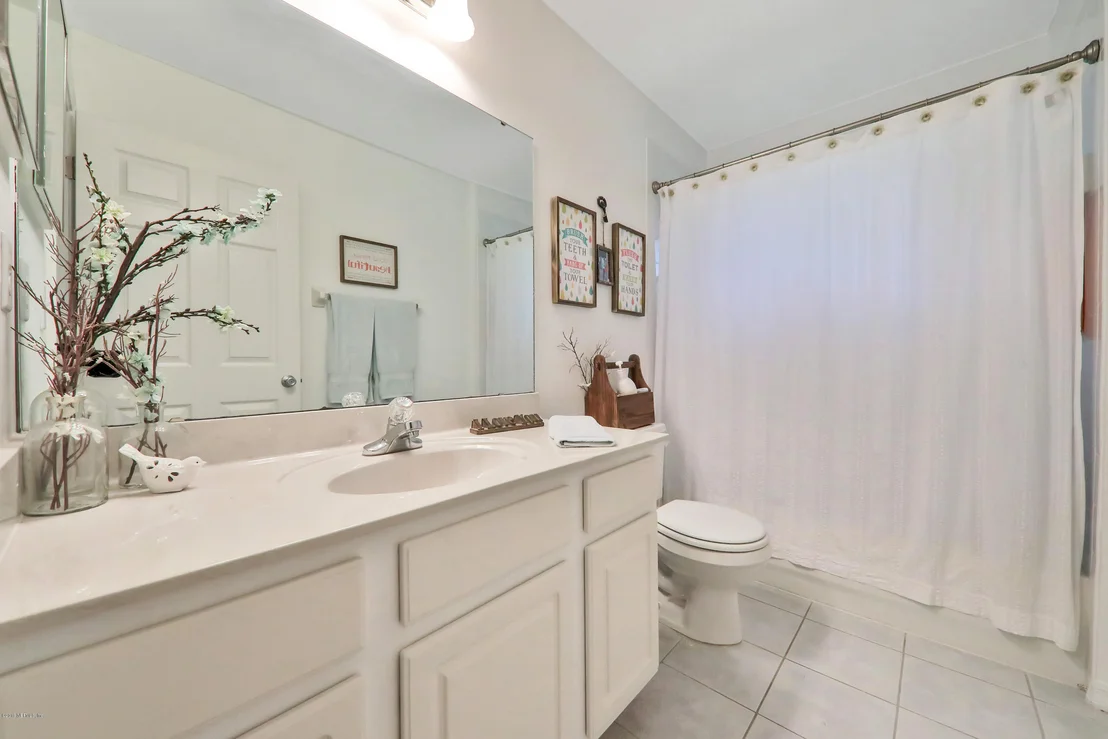Photo of 12126 CORNER OAKS Drive