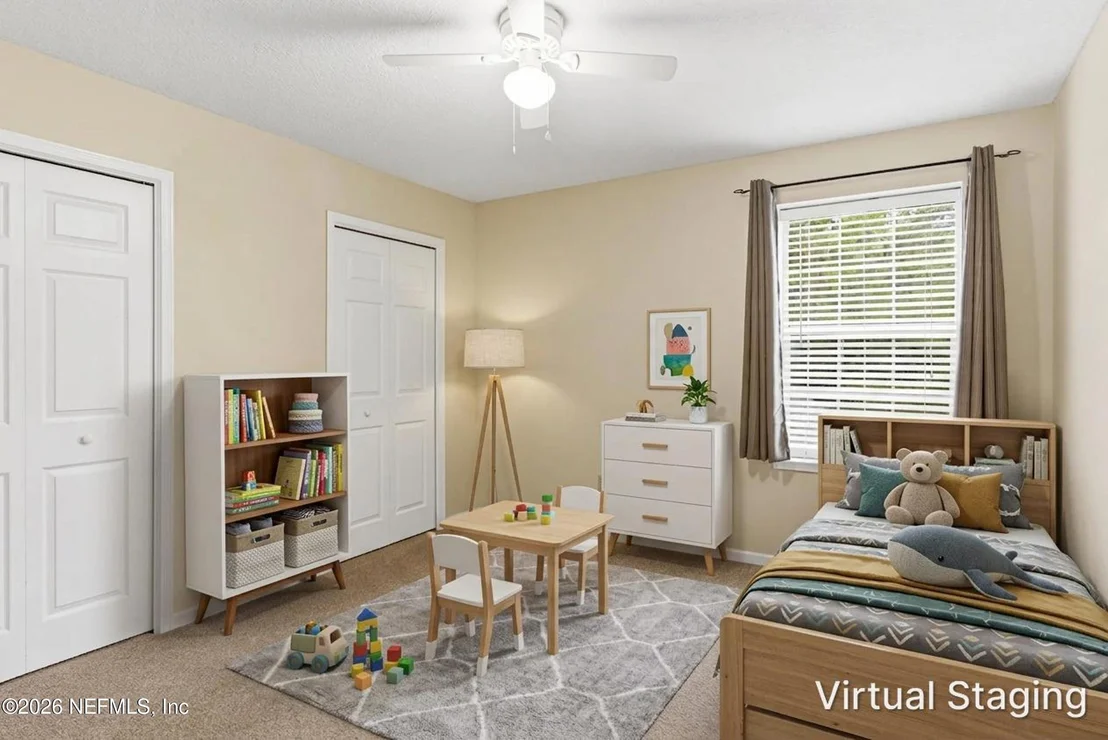 Photo of 5205 RIVER PARK VILLAS Drive