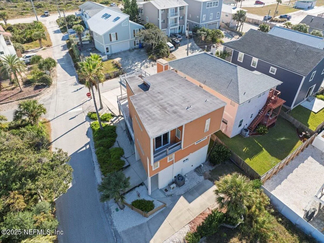 Photo of 31 MINNIE Street