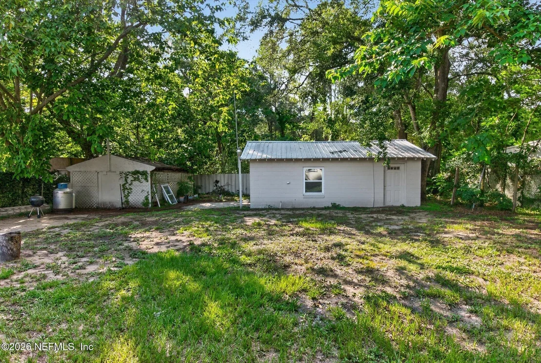 Photo of 3718 PEACH Drive