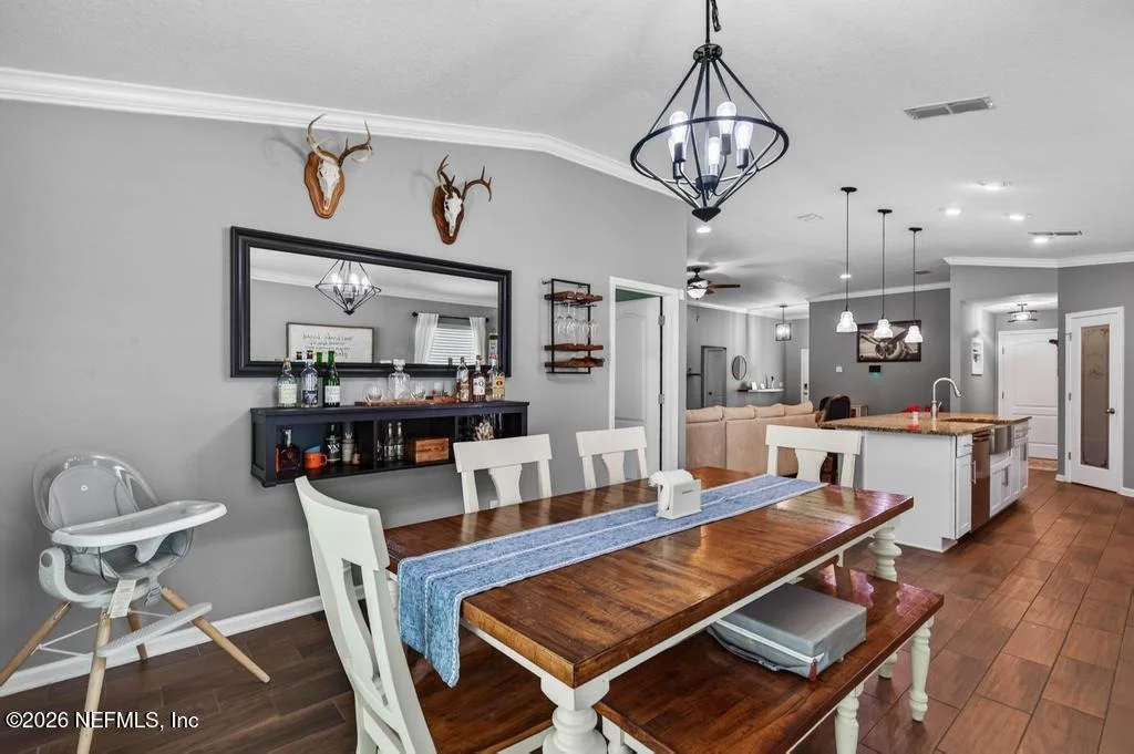 Photo of 717 SHETLAND Drive
