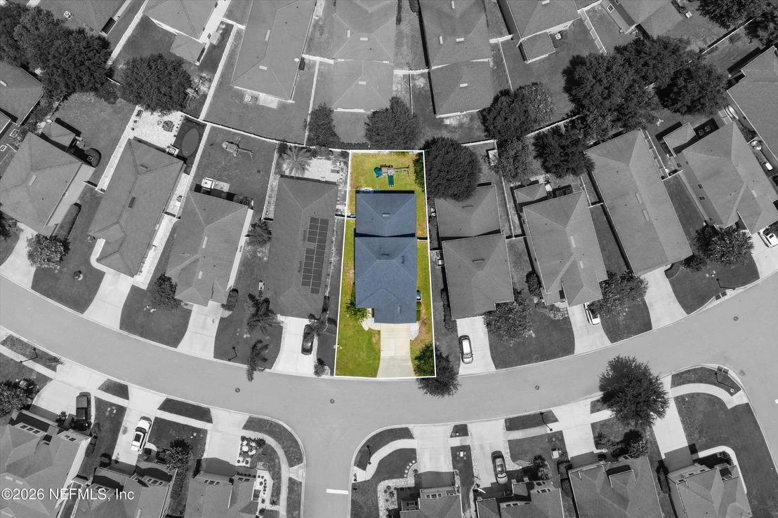 Photo of 14685 GARDEN GATE Drive