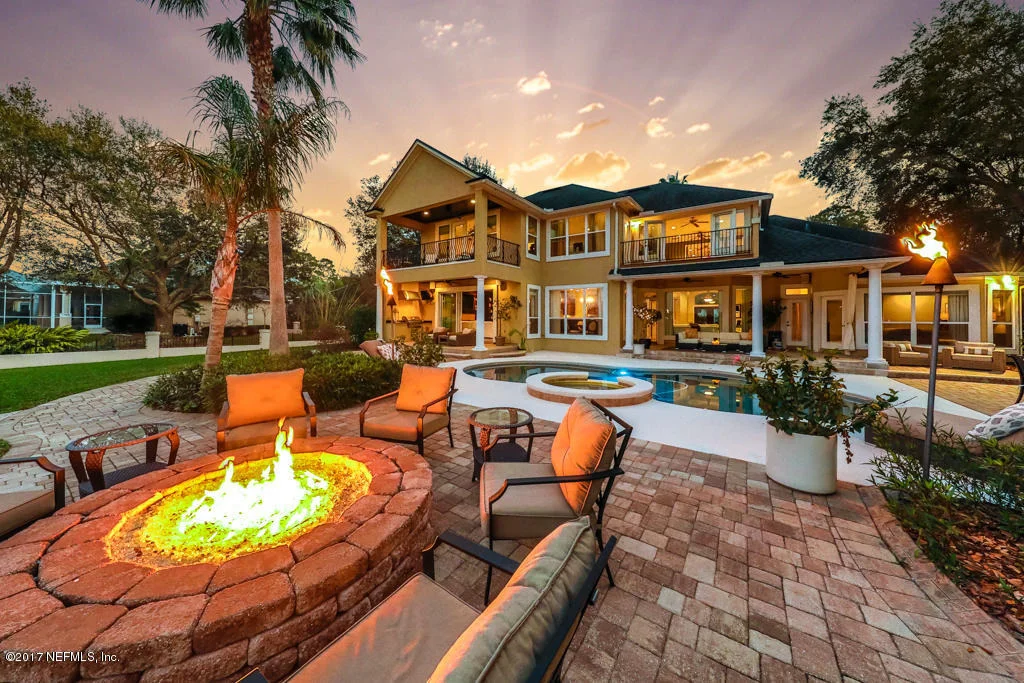 Photo of 13641 SHIPWATCH Drive