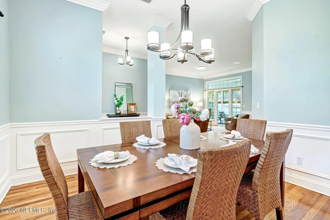 Photo of 2540 WRIGHTSON Drive