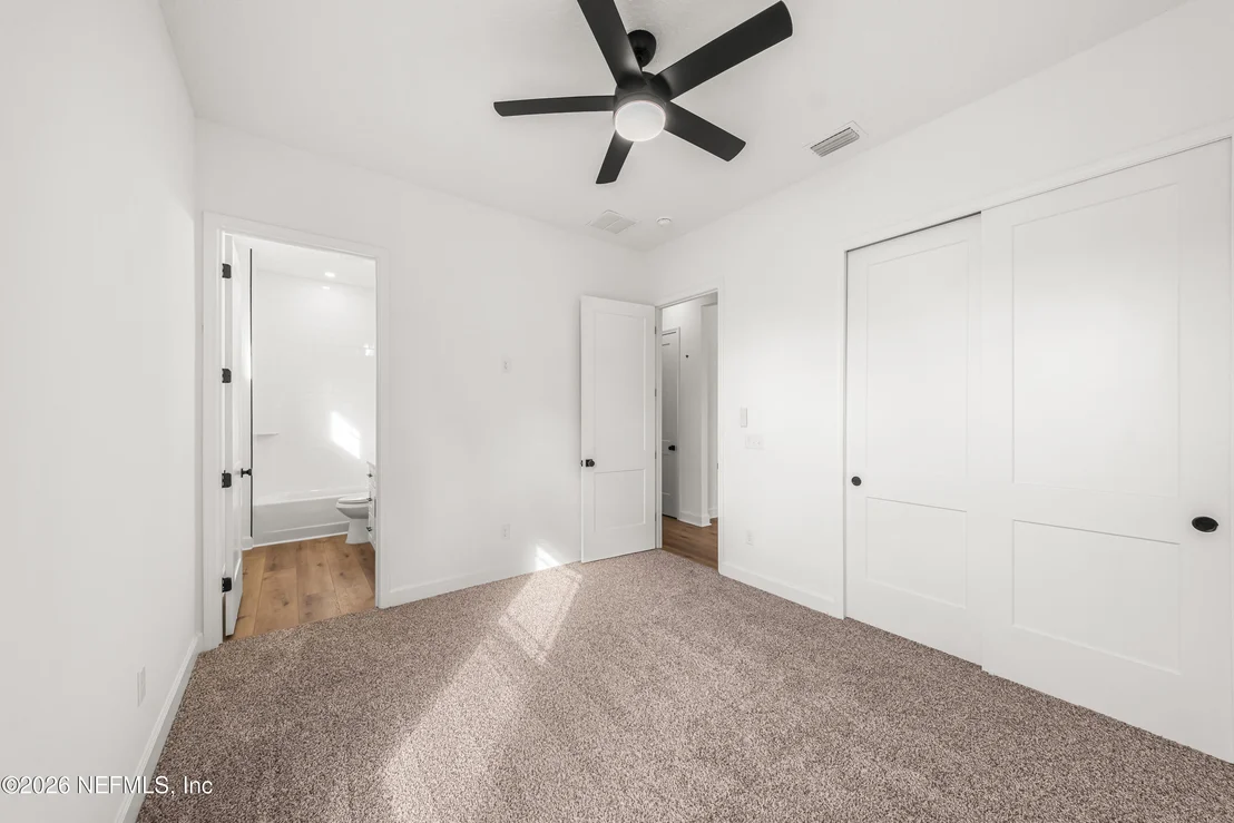 Photo of 13543 COUNTY ROAD 124