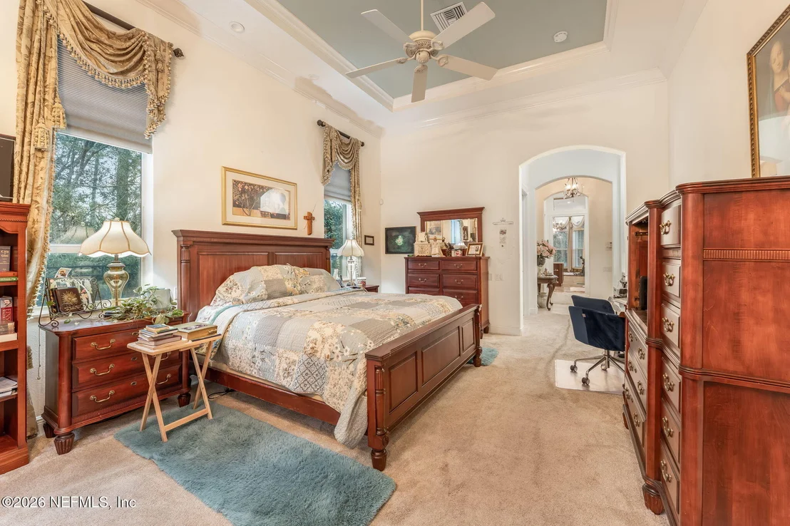 Photo of 205 SOPHIA Terrace