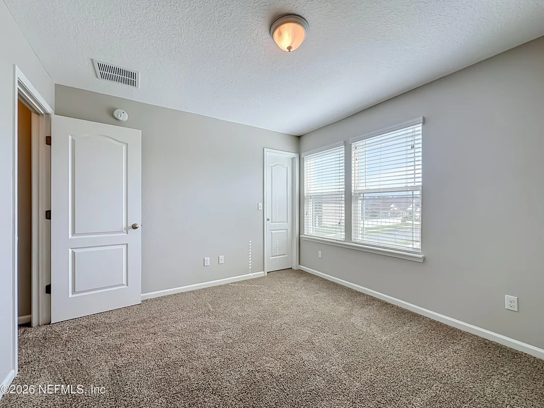Photo of 8106 CAPE FOX Drive