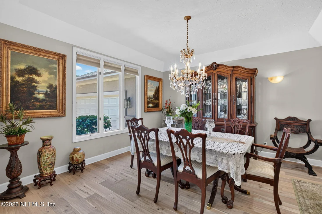 Photo of 2206 LAUGHING GULL Circle