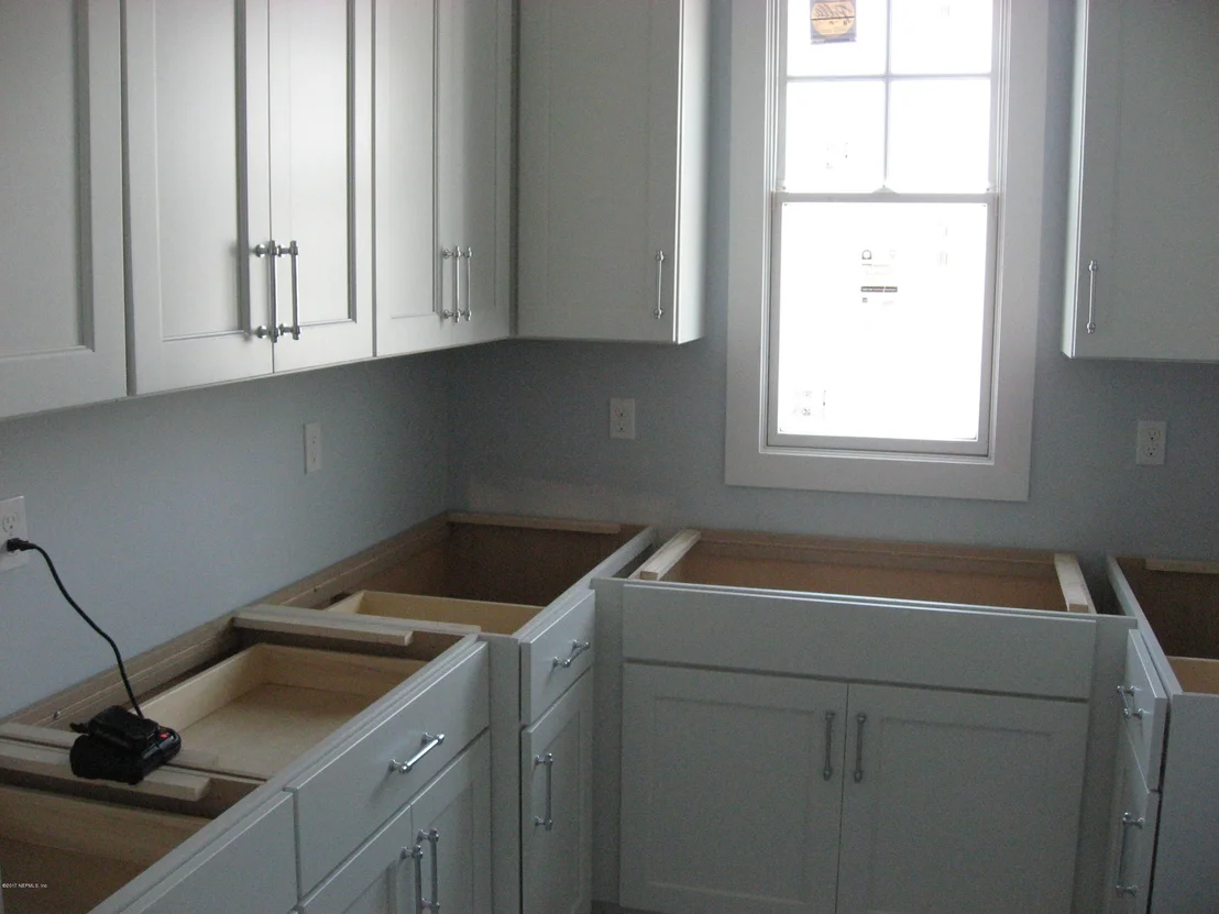 Photo of 1697 ATLANTIC BEACH Drive